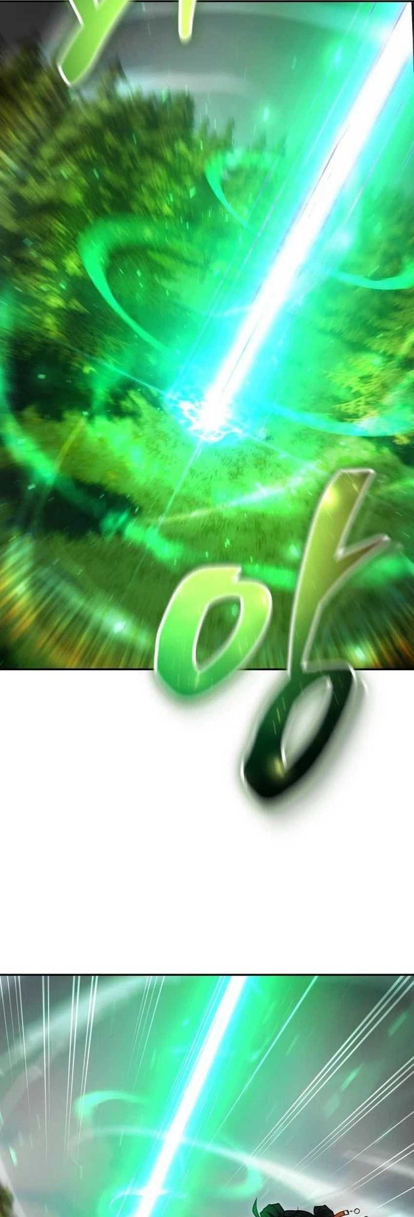 I Was More Overpowered Than The Hero, So I Hid My Power! Chapter 59 Gambar 24