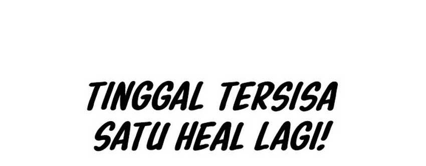 I Was More Overpowered Than The Hero, So I Hid My Power! Chapter 59 Gambar 30