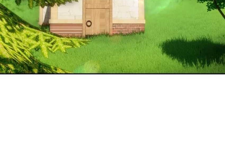 I Was More Overpowered Than The Hero, So I Hid My Power! Chapter 59 Gambar 34