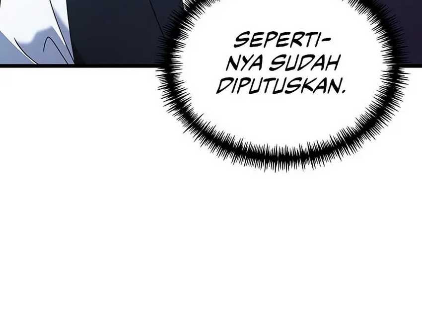 Terminally-Ill Genius Dark Knight Chapter 72 Gambar 77