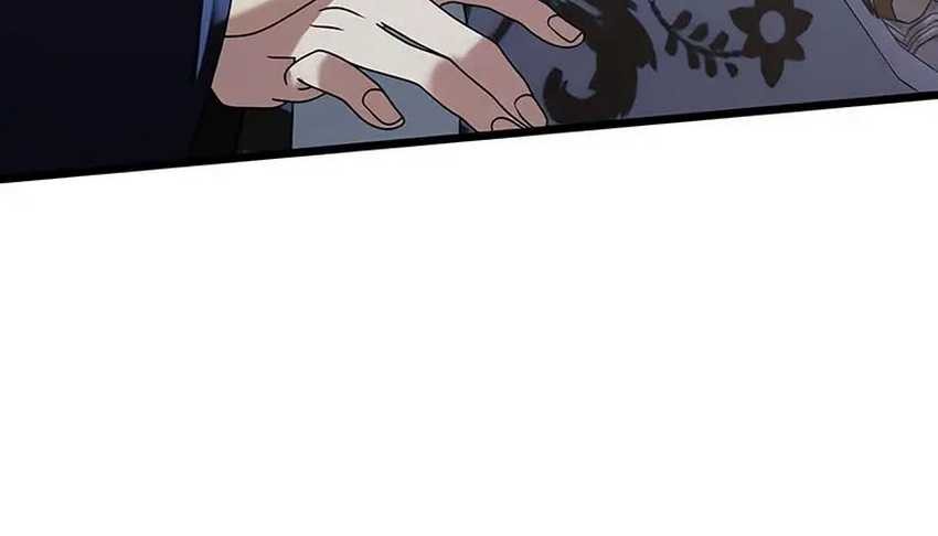 Terminally-Ill Genius Dark Knight Chapter 72 Gambar 82