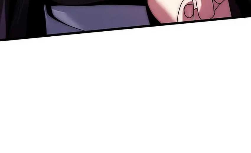 Terminally-Ill Genius Dark Knight Chapter 72 Gambar 48