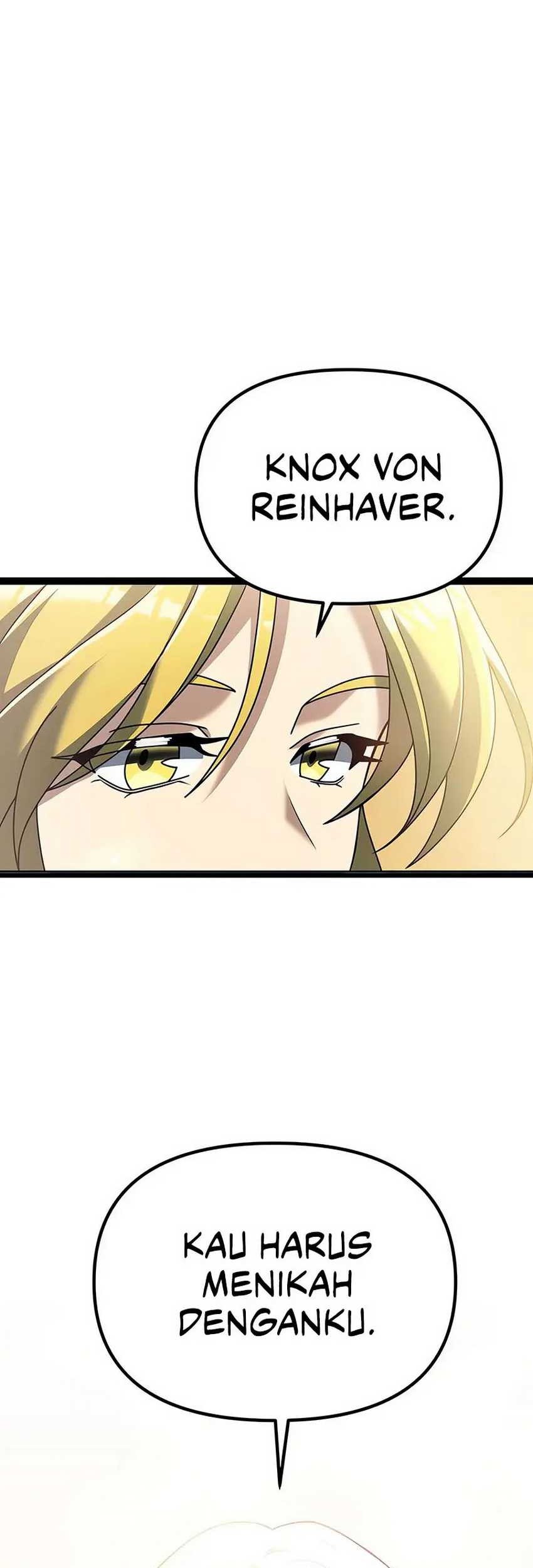 Terminally-Ill Genius Dark Knight Chapter 72 Gambar 51