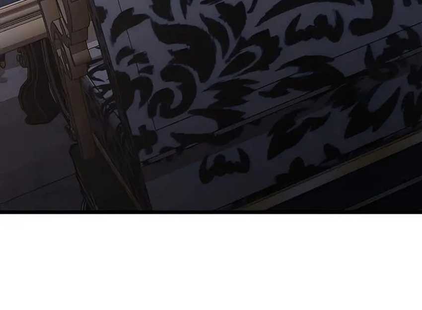 Terminally-Ill Genius Dark Knight Chapter 72 Gambar 58