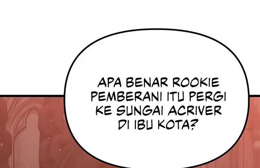 Terminally-Ill Genius Dark Knight Chapter 72 Gambar 6