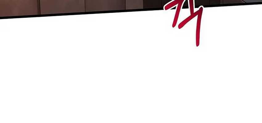 Terminally-Ill Genius Dark Knight Chapter 72 Gambar 16