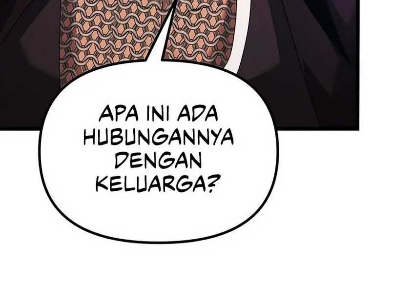 Terminally-Ill Genius Dark Knight Chapter 72 Gambar 21
