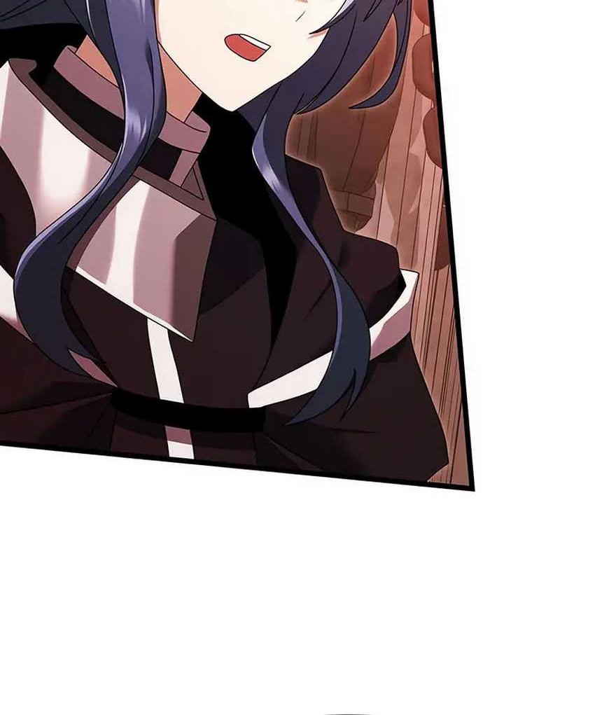 Terminally-Ill Genius Dark Knight Chapter 72 Gambar 25