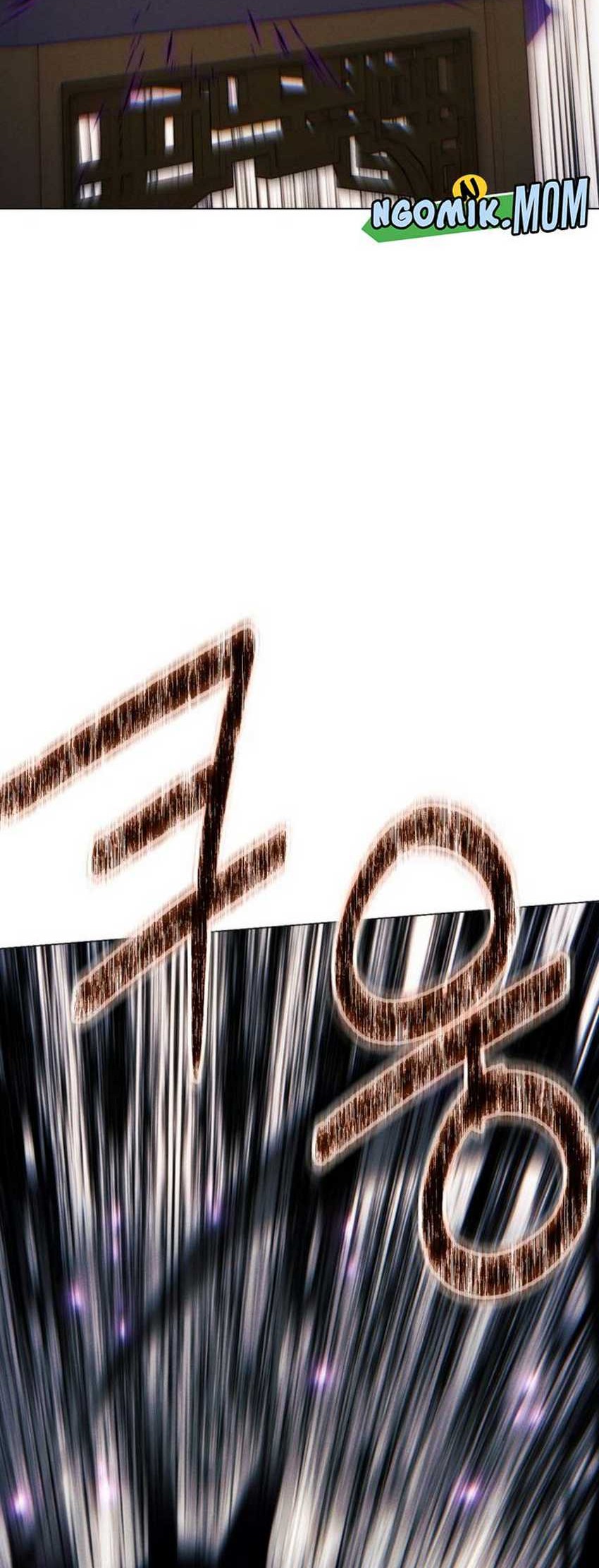 Modern Man Who Fall Into Murim Chapter 101 Gambar 21