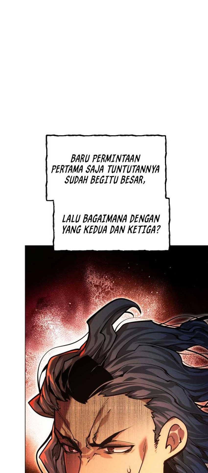 Modern Man Who Fall Into Murim Chapter 101 Gambar 55