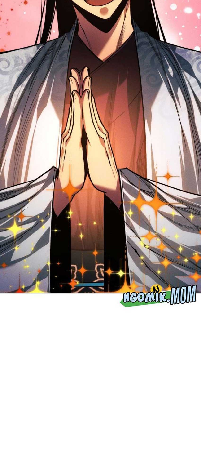 Modern Man Who Fall Into Murim Chapter 101 Gambar 57