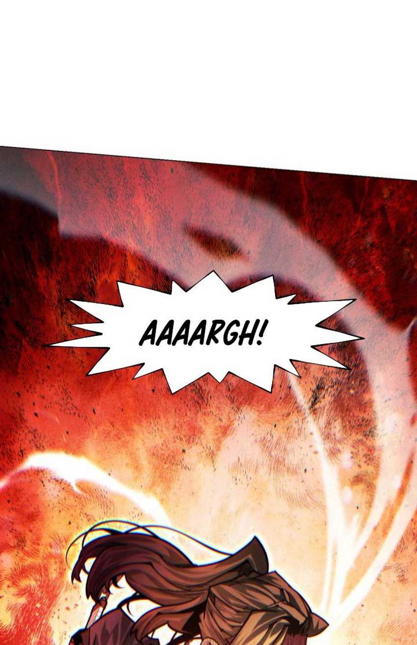 Modern Man Who Fall Into Murim Chapter 101 Gambar 93