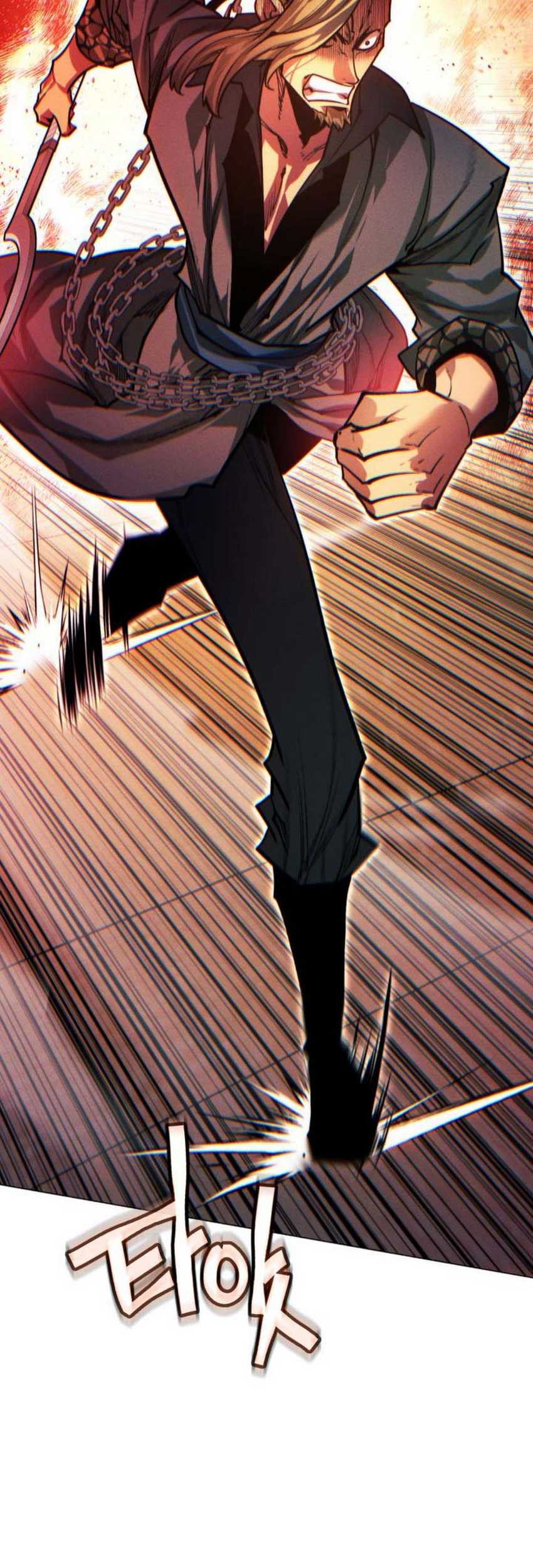 Modern Man Who Fall Into Murim Chapter 101 Gambar 94