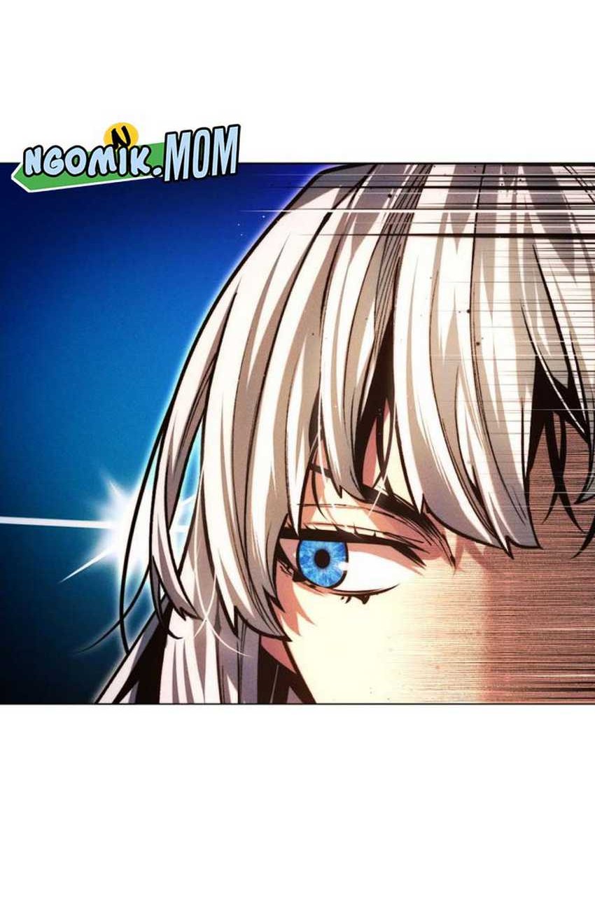 Modern Man Who Fall Into Murim Chapter 101 Gambar 95