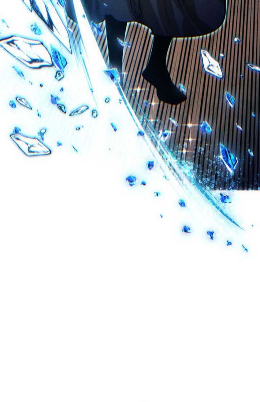 Modern Man Who Fall Into Murim Chapter 101 Gambar 97