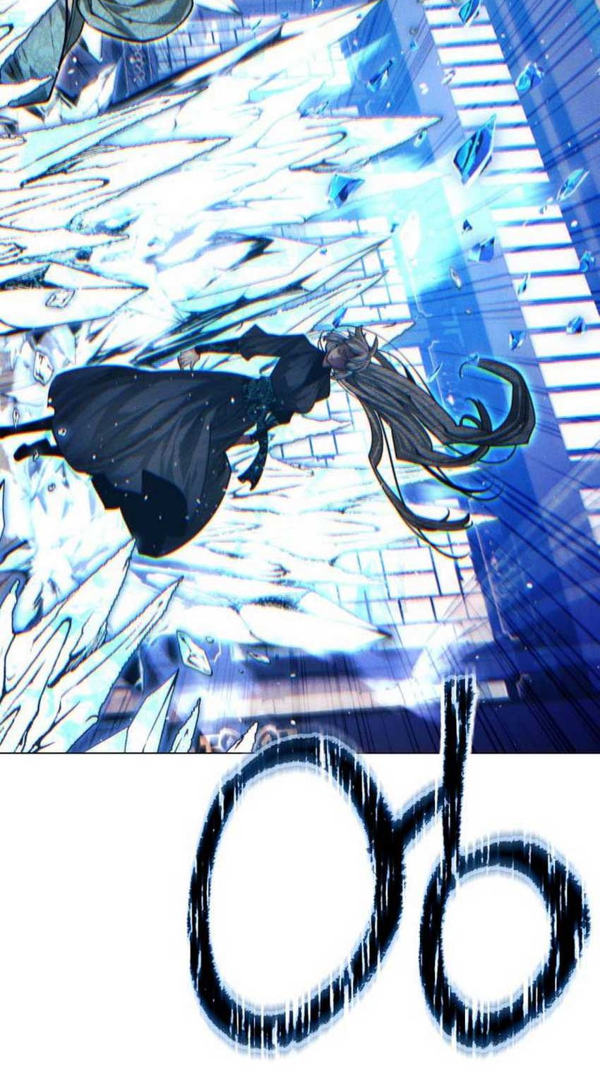 Modern Man Who Fall Into Murim Chapter 101 Gambar 99