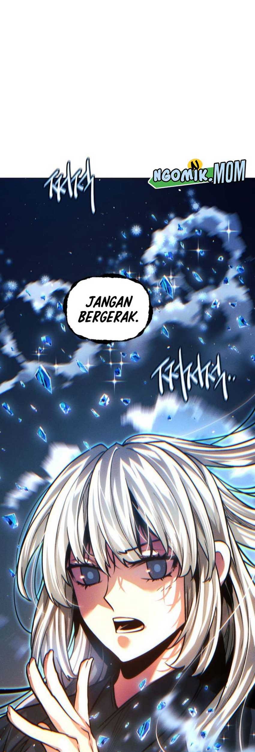 Modern Man Who Fall Into Murim Chapter 101 Gambar 100