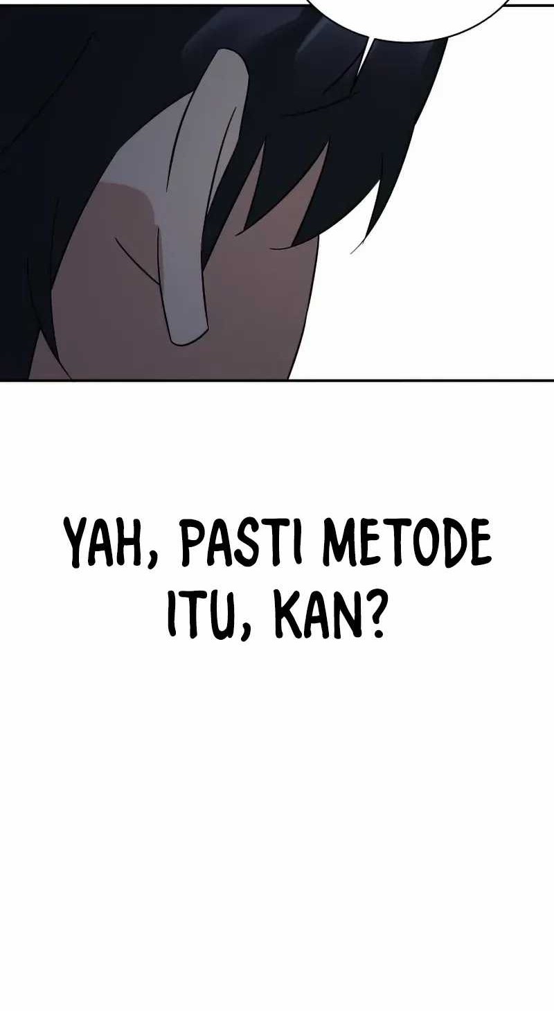 The Reincarnated Cop Who Strikes With Wealth Chapter 24 Gambar 60