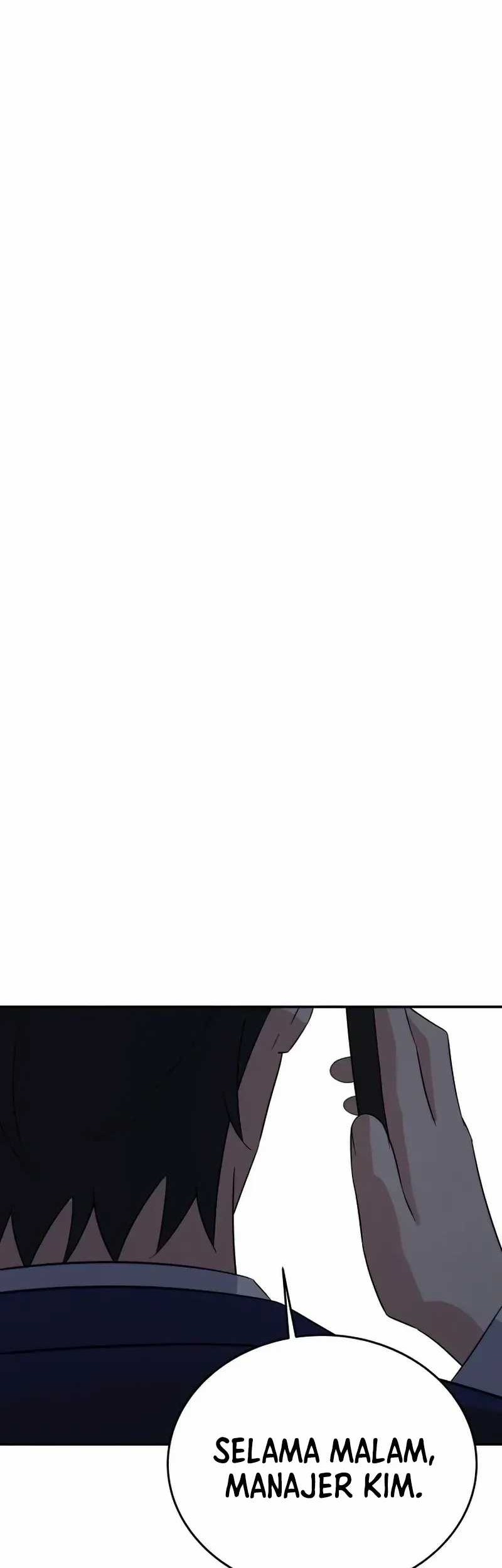 The Reincarnated Cop Who Strikes With Wealth Chapter 24 Gambar 66