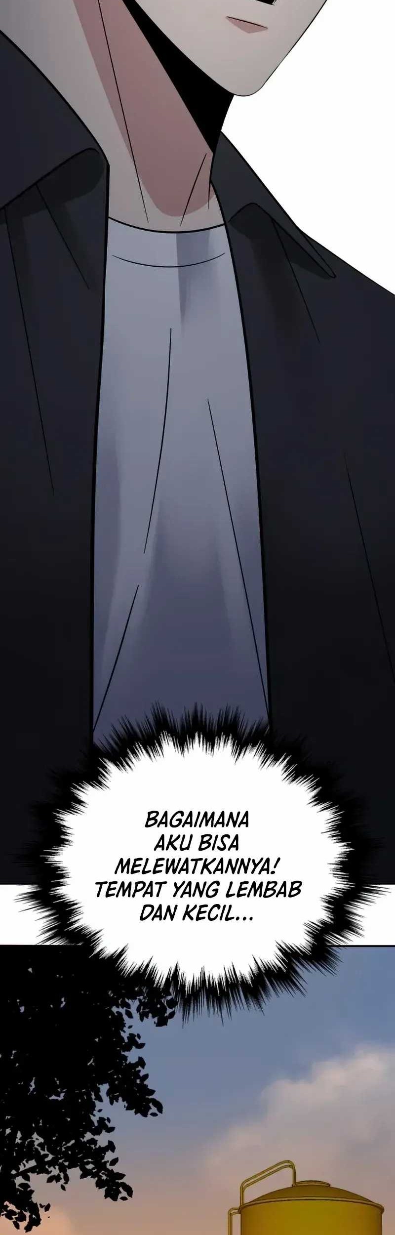 The Reincarnated Cop Who Strikes With Wealth Chapter 24 Gambar 3