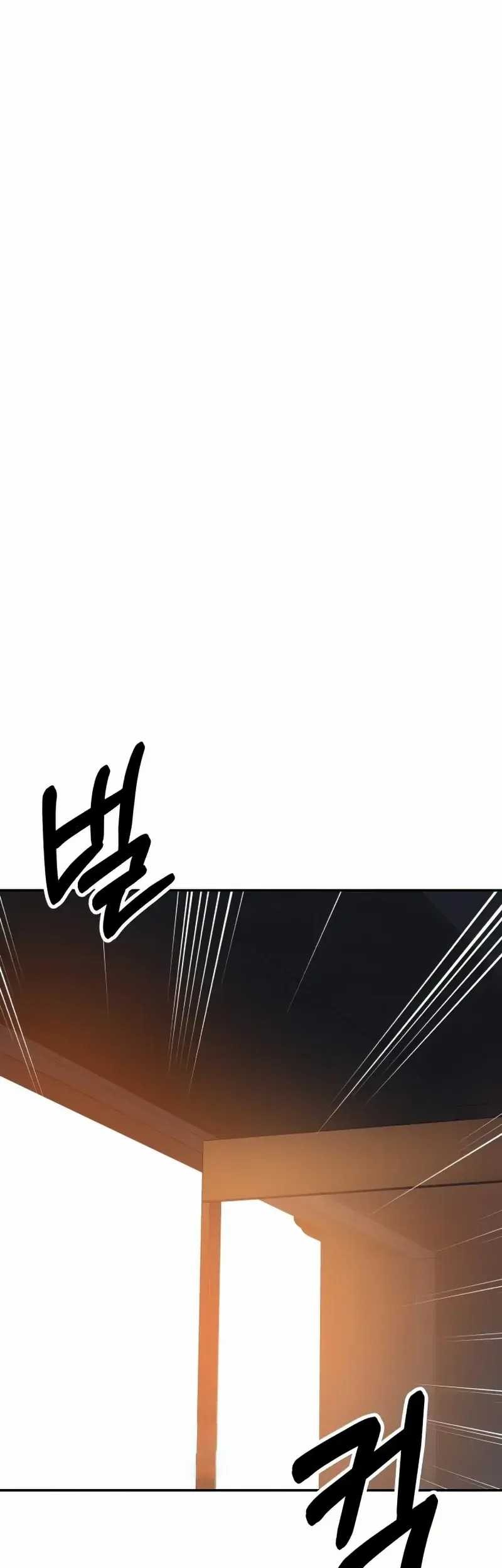 The Reincarnated Cop Who Strikes With Wealth Chapter 24 Gambar 6