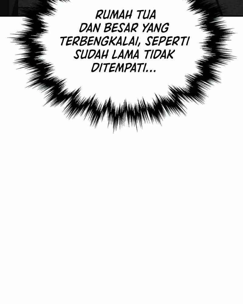 The Reincarnated Cop Who Strikes With Wealth Chapter 24 Gambar 8