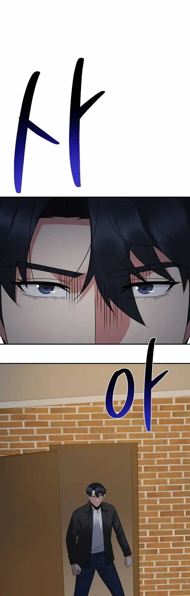 The Reincarnated Cop Who Strikes With Wealth Chapter 24 Gambar 10