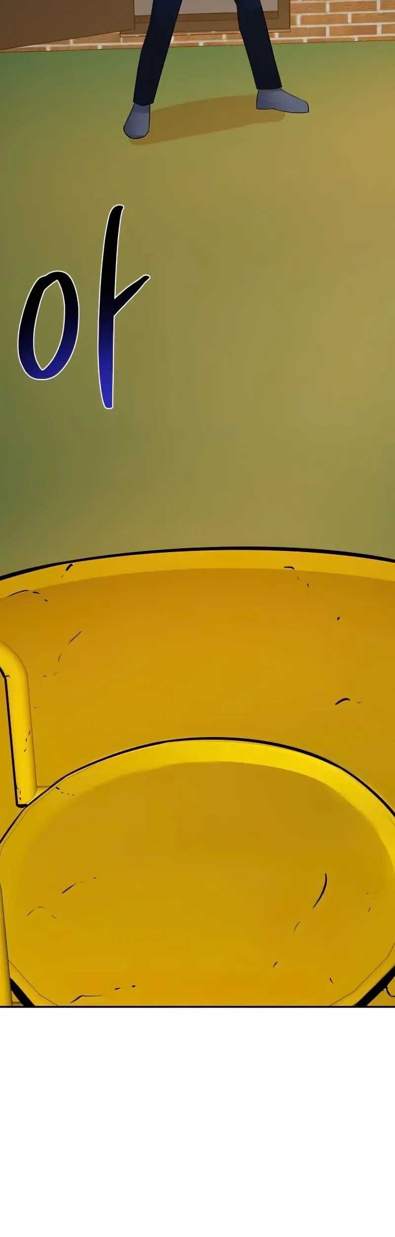 The Reincarnated Cop Who Strikes With Wealth Chapter 24 Gambar 11