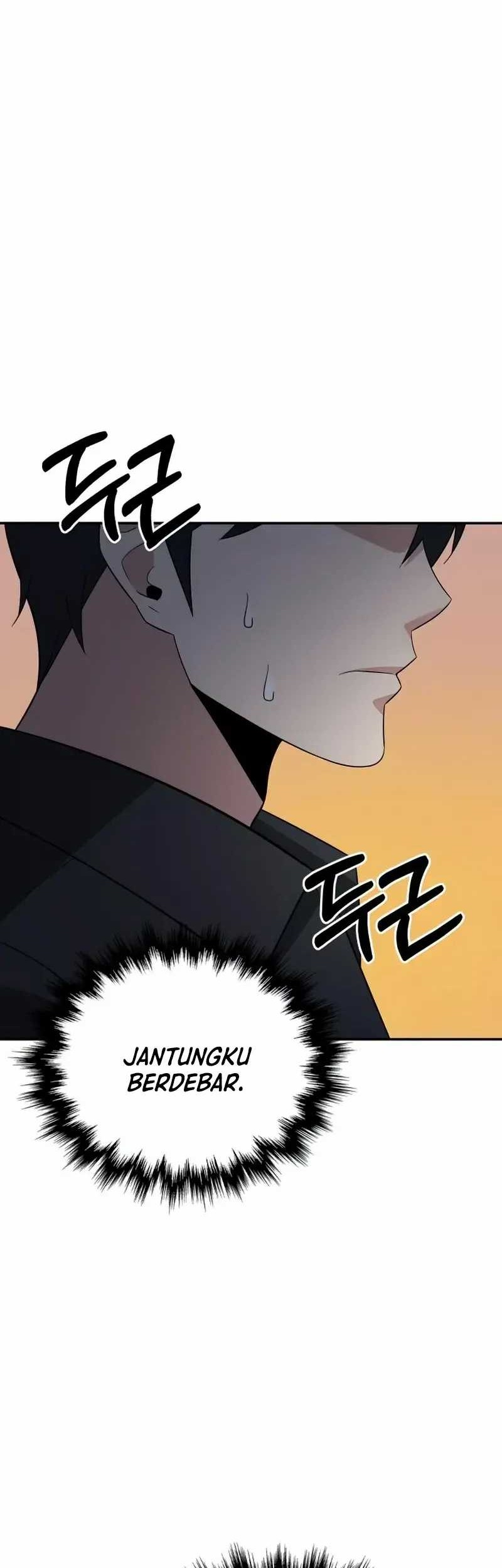 The Reincarnated Cop Who Strikes With Wealth Chapter 24 Gambar 12