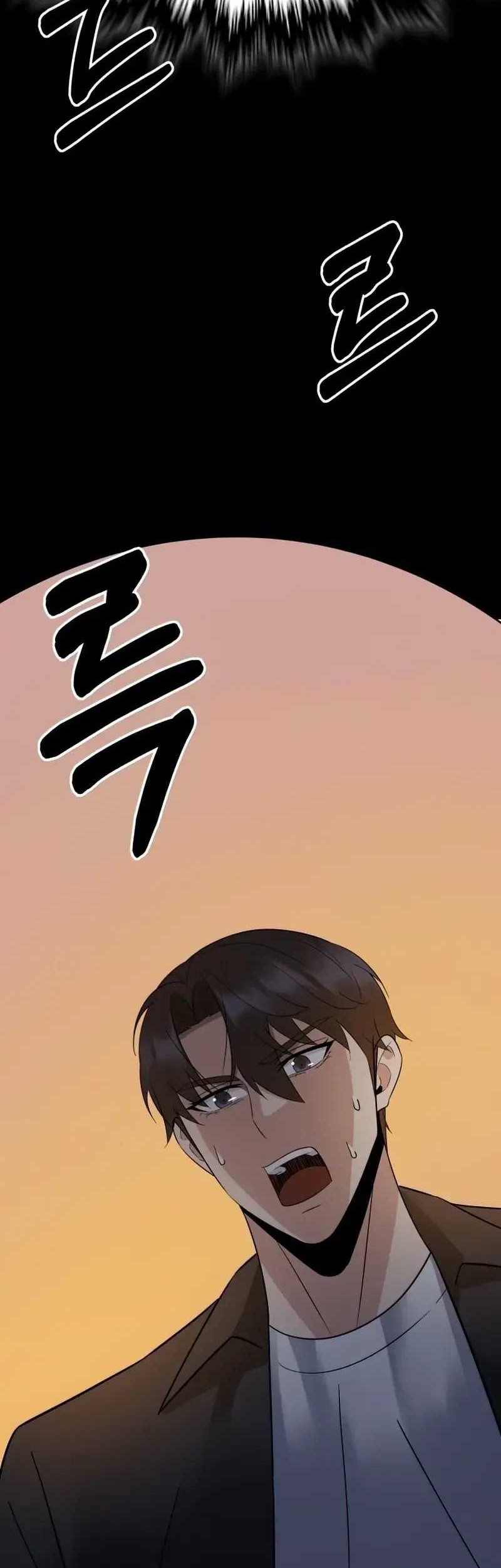 The Reincarnated Cop Who Strikes With Wealth Chapter 24 Gambar 14