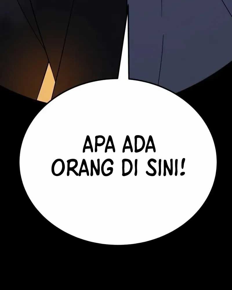 The Reincarnated Cop Who Strikes With Wealth Chapter 24 Gambar 15