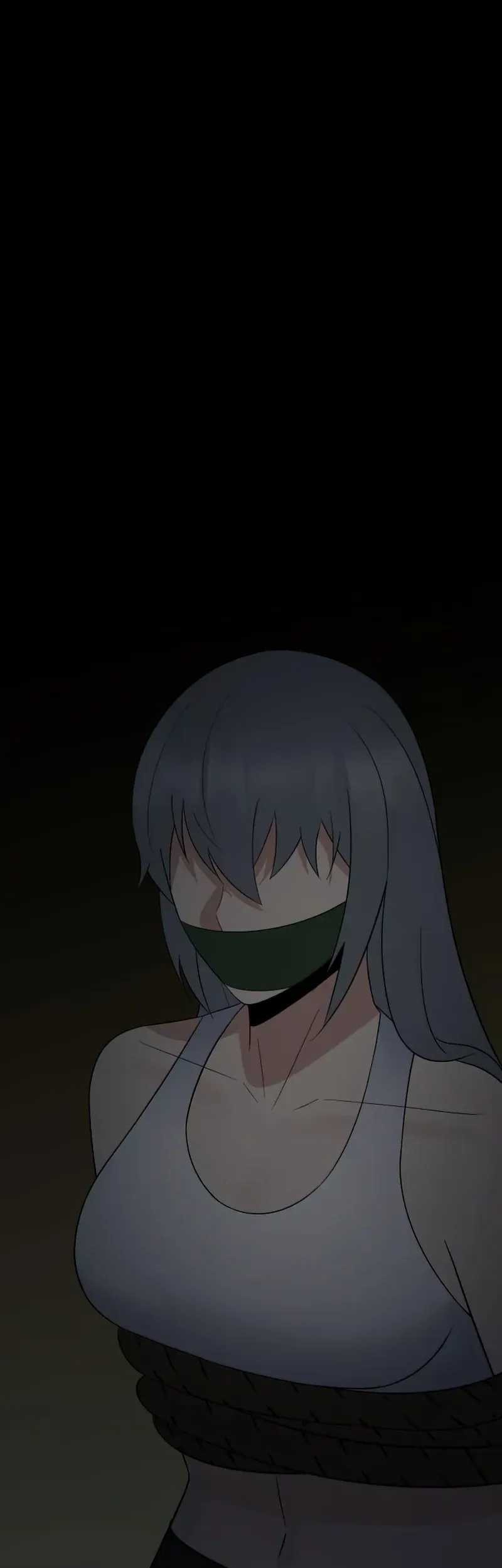 The Reincarnated Cop Who Strikes With Wealth Chapter 24 Gambar 16