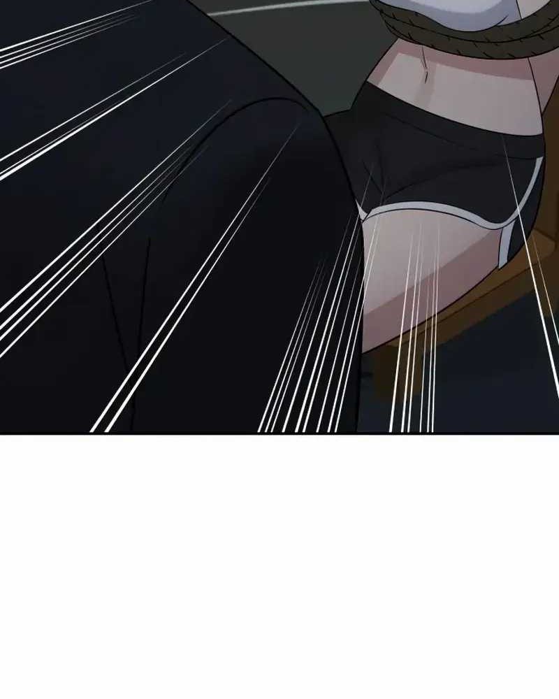 The Reincarnated Cop Who Strikes With Wealth Chapter 24 Gambar 22