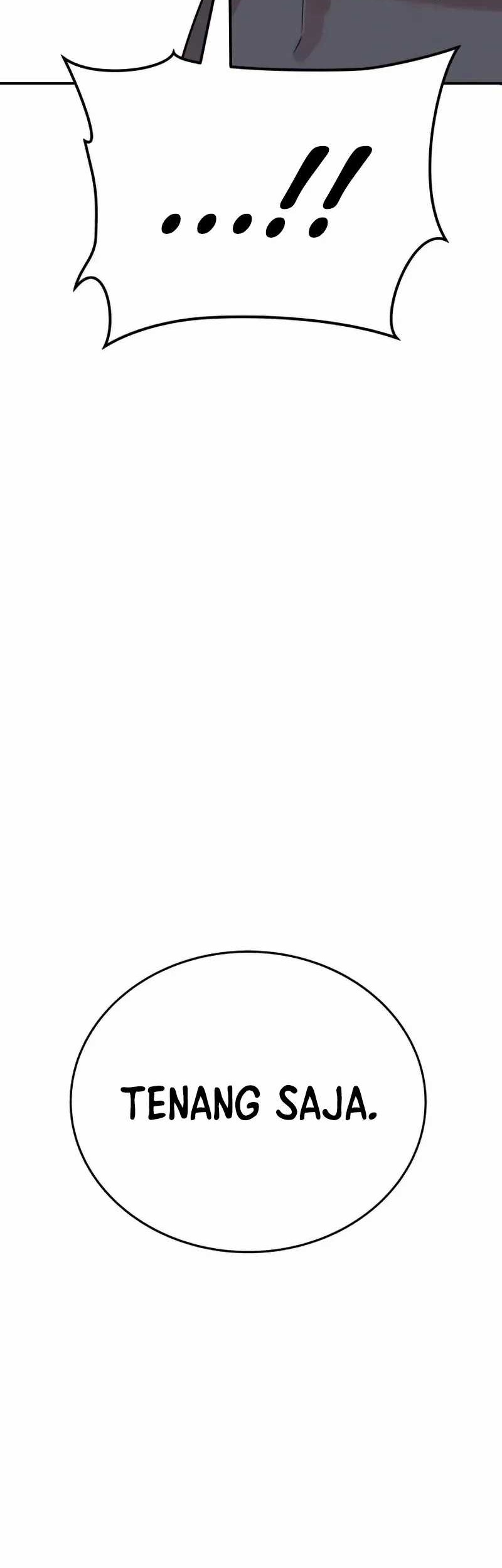 The Reincarnated Cop Who Strikes With Wealth Chapter 24 Gambar 26