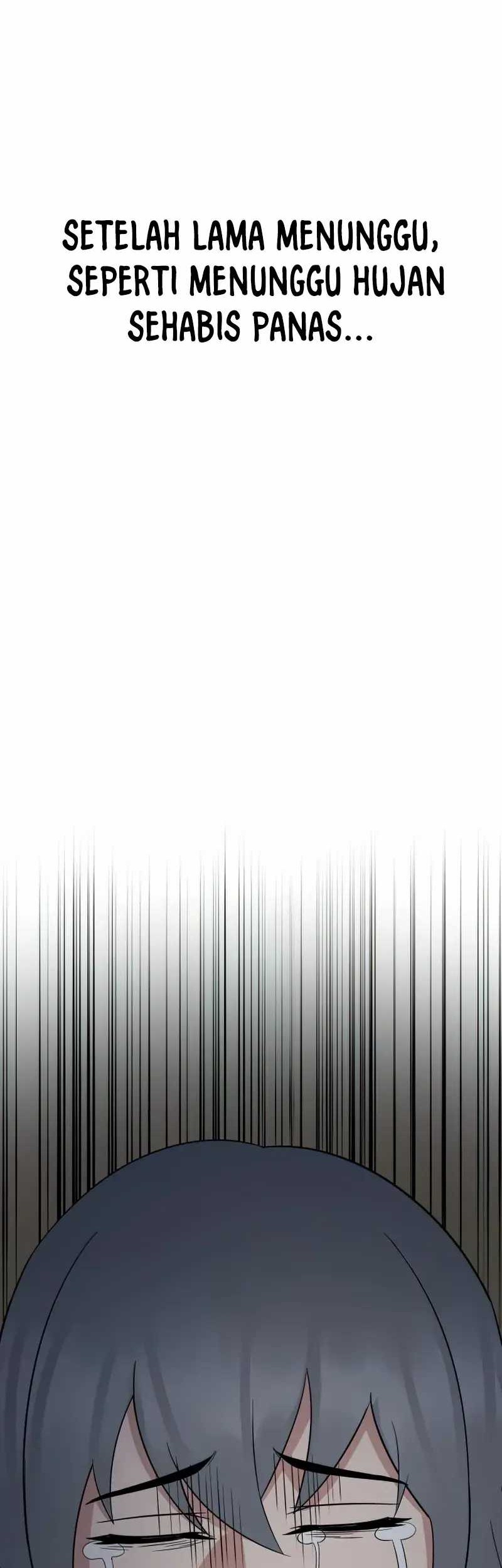 The Reincarnated Cop Who Strikes With Wealth Chapter 24 Gambar 28