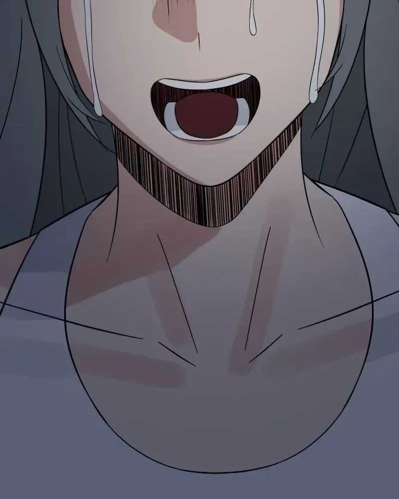 The Reincarnated Cop Who Strikes With Wealth Chapter 24 Gambar 29