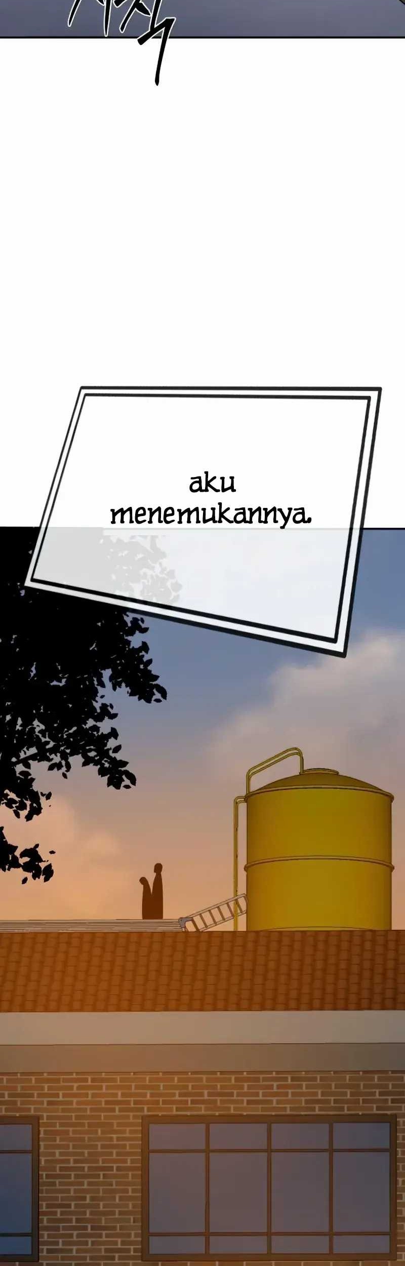 The Reincarnated Cop Who Strikes With Wealth Chapter 24 Gambar 31