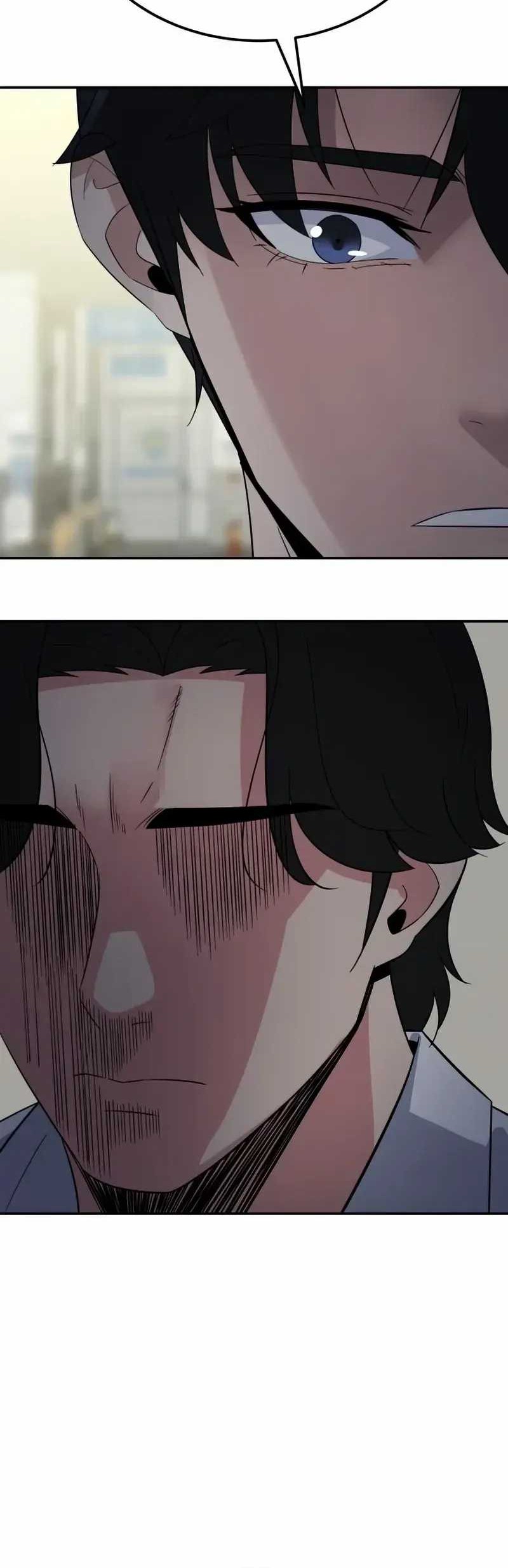 The Reincarnated Cop Who Strikes With Wealth Chapter 24 Gambar 35