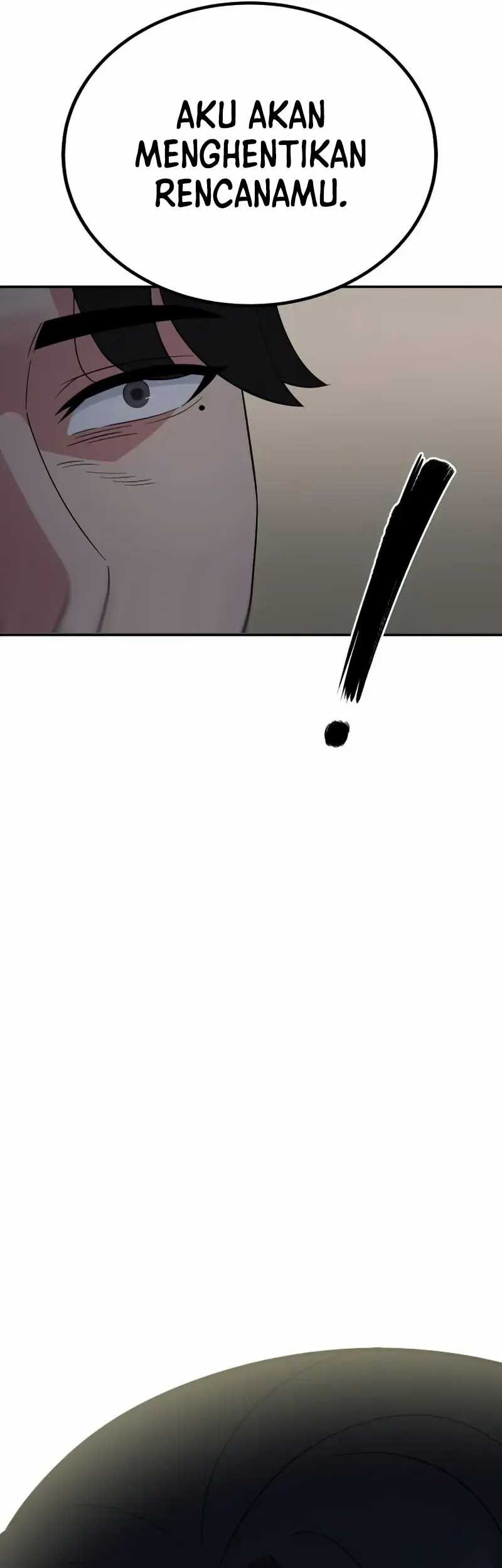 The Reincarnated Cop Who Strikes With Wealth Chapter 24 Gambar 42