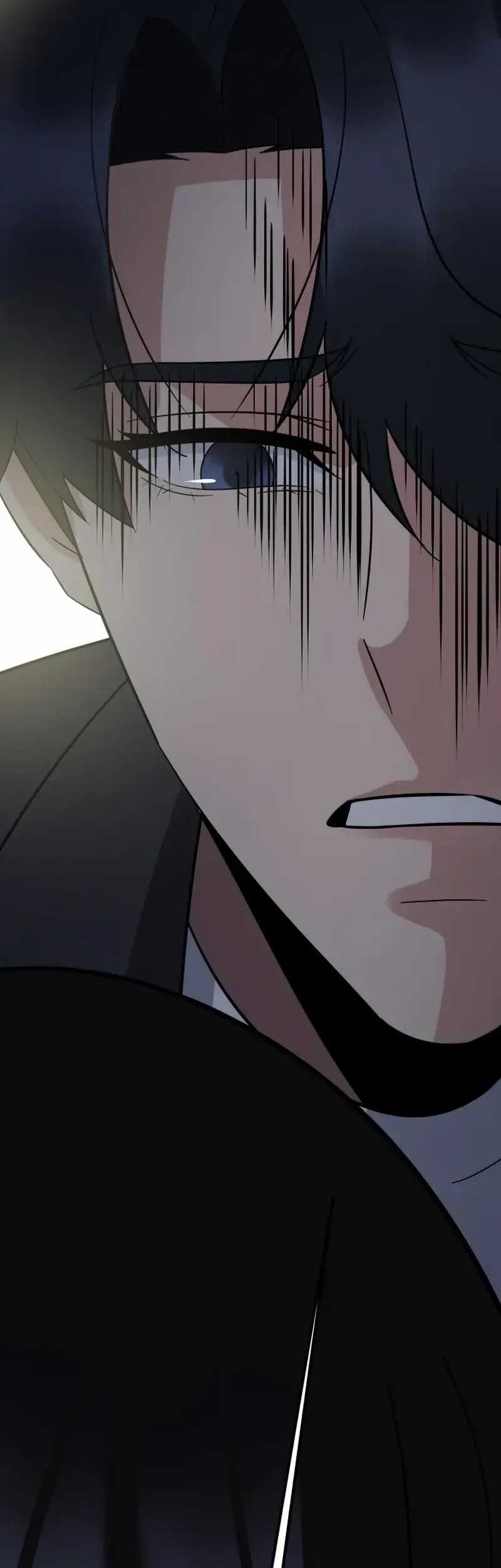 The Reincarnated Cop Who Strikes With Wealth Chapter 24 Gambar 43