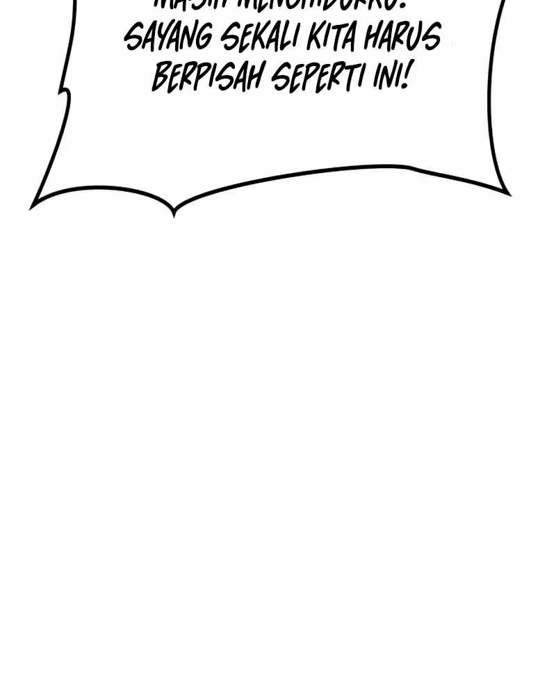 The Reincarnated Cop Who Strikes With Wealth Chapter 24 Gambar 48