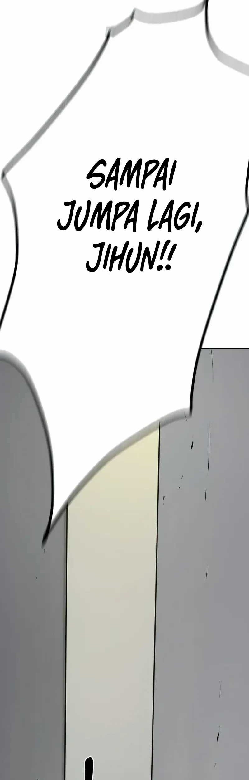 The Reincarnated Cop Who Strikes With Wealth Chapter 24 Gambar 50