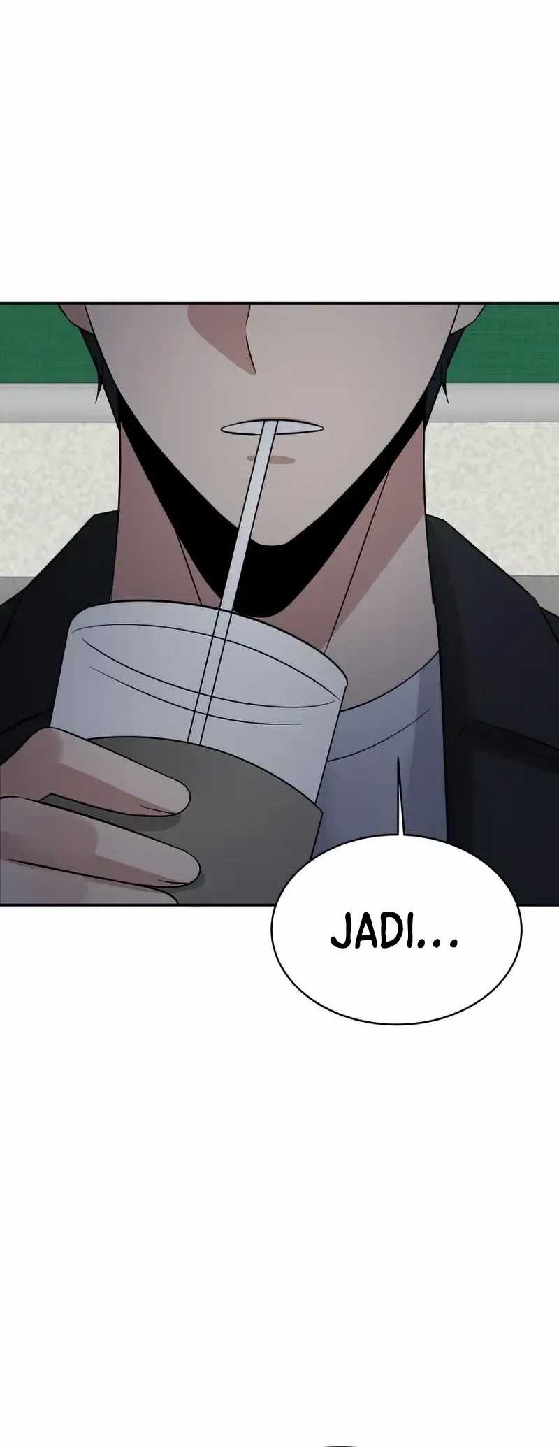 The Reincarnated Cop Who Strikes With Wealth Chapter 24 Gambar 54