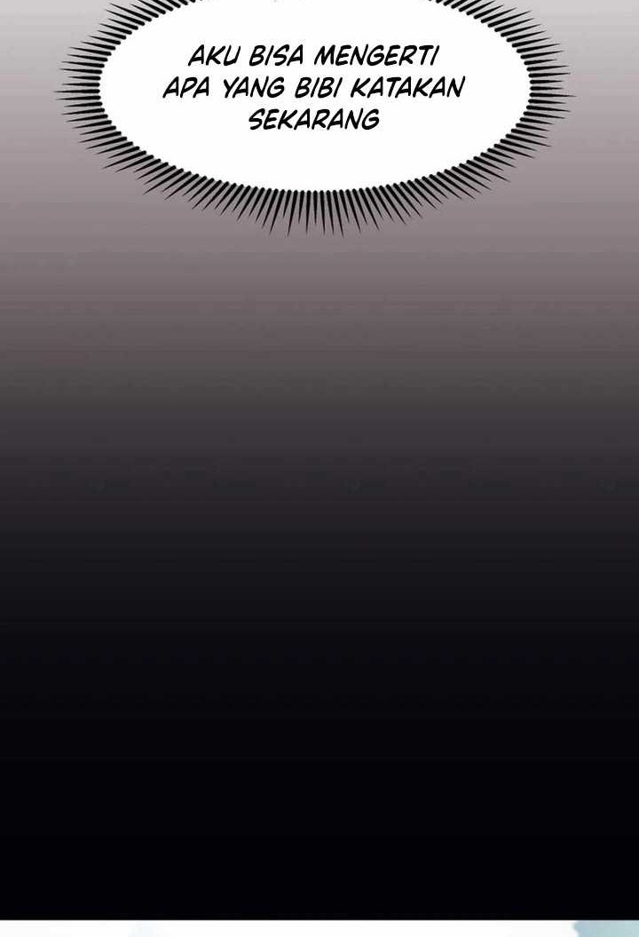 The Great Master Chapter 91 Gambar 9