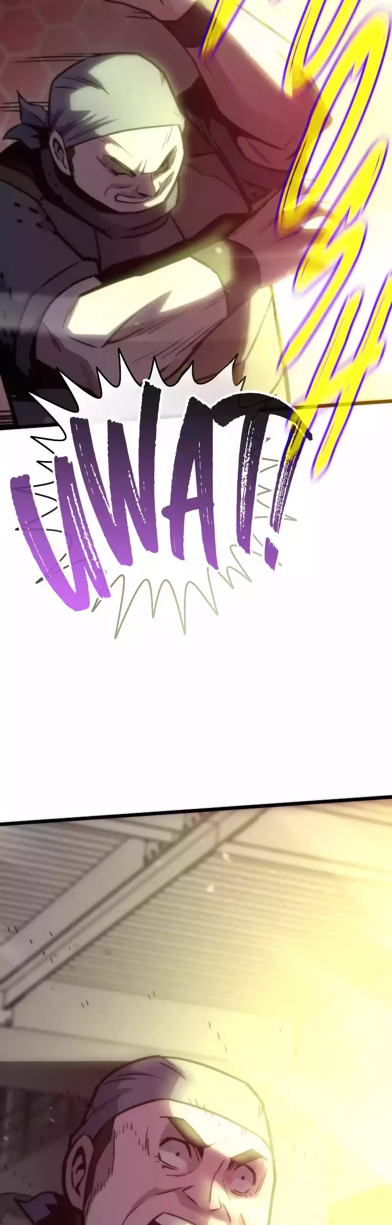 Past Life Regressor (Remake 2022) Chapter 97 Gambar 50