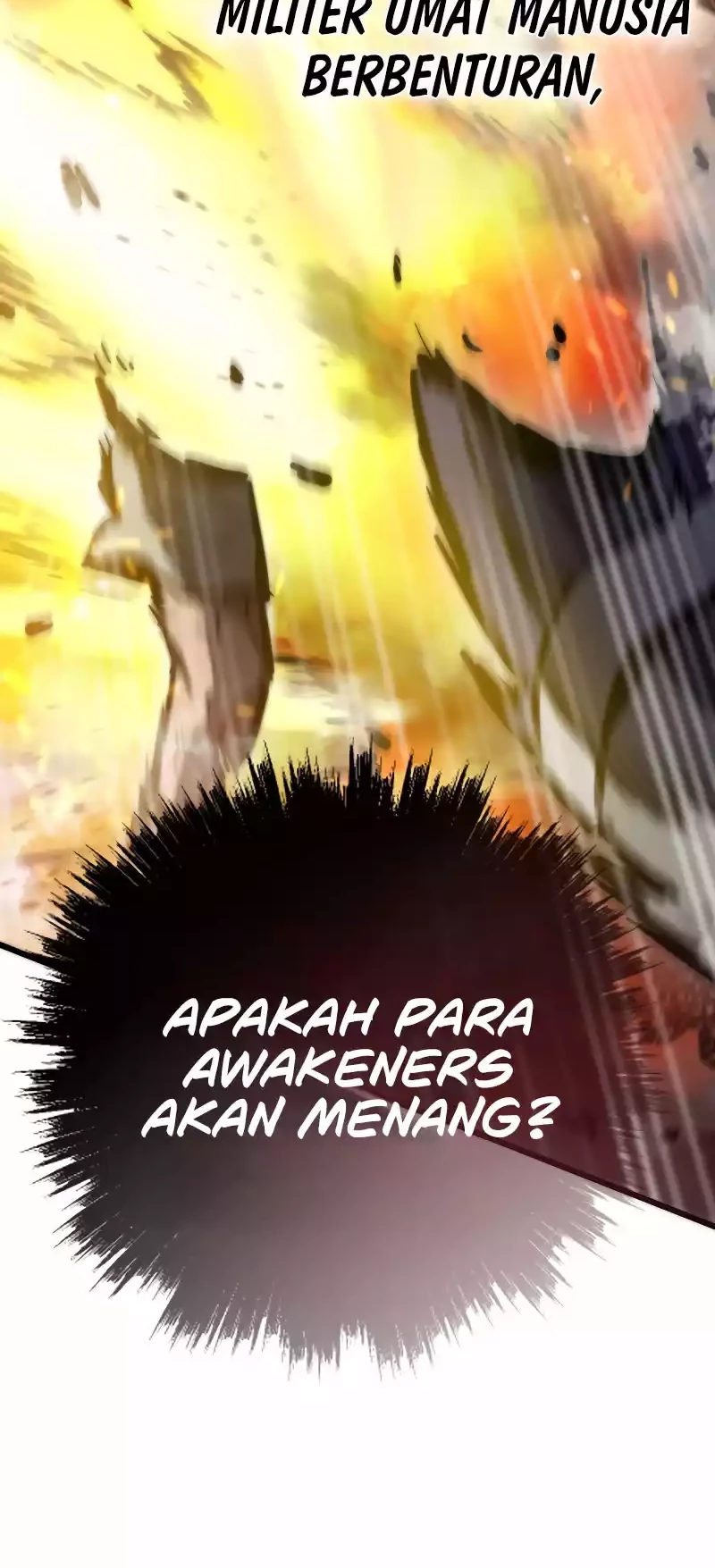 Past Life Regressor (Remake 2022) Chapter 97 Gambar 56