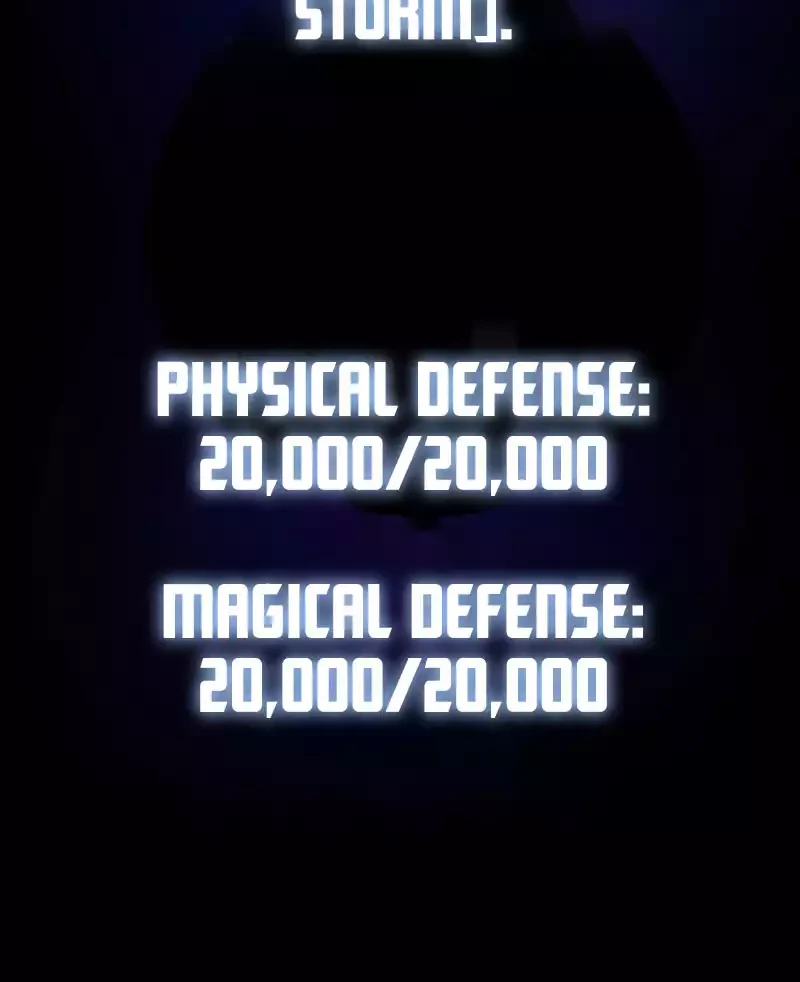 Past Life Regressor (Remake 2022) Chapter 97 Gambar 41