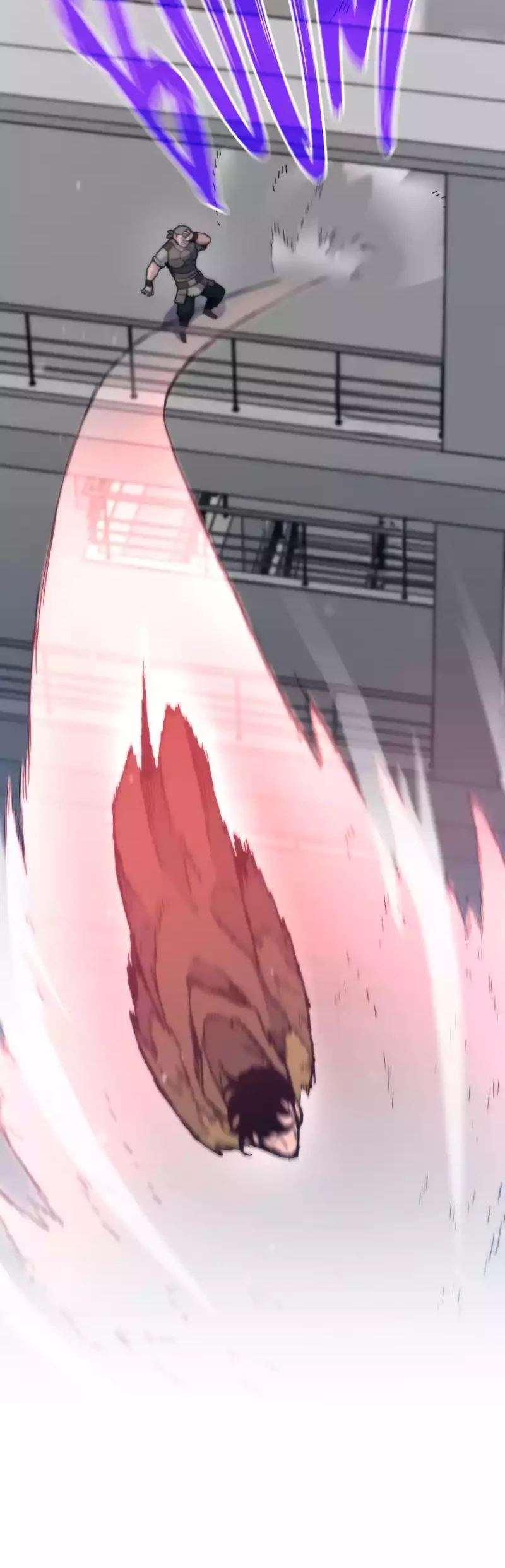 Past Life Regressor (Remake 2022) Chapter 97 Gambar 48