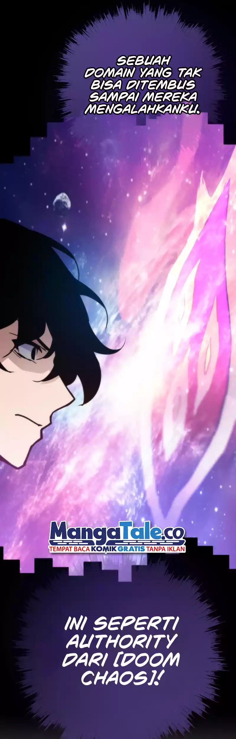 Past Life Regressor (Remake 2022) Chapter 97 Gambar 45