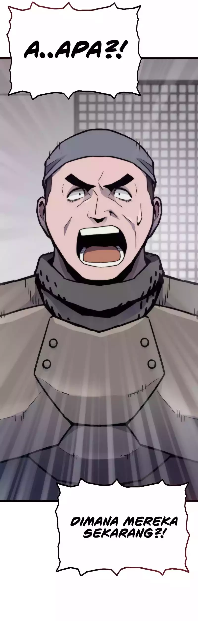 Past Life Regressor (Remake 2022) Chapter 97 Gambar 3